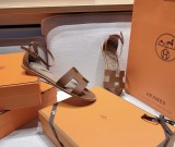 Hermes shoe116