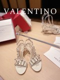 Vatentino shoes6
