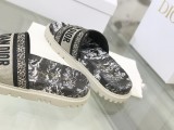 Dior shoes41