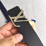 LV belt 4.0CM