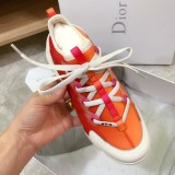 Dior shoes417