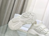 Dior shoes251