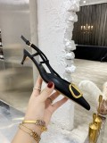 Vatentino shoes265