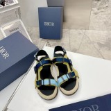Dior shoes99
