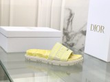 Dior shoes44