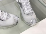 Dior shoes311