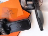 Hermes shoe51