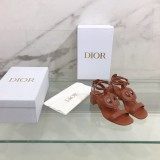 Dior shoes28