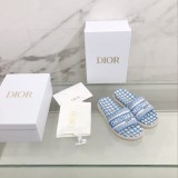 Dior shoes32