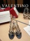 Vatentino shoes11