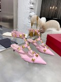 Vatentino shoes326