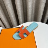Hermes shoe21