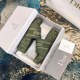 Dior shoes23