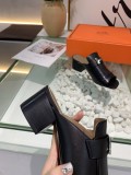 Hermes shoe99