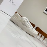 Dior shoes240