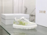 Dior shoes290