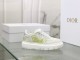 Dior shoes290