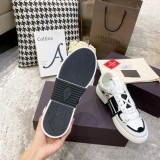 Vatentino shoes408