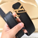 LV belt 4.0CM