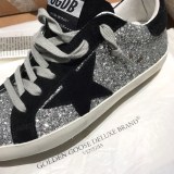 GGDB shoes66