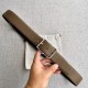 Hermes belt 4.0CM