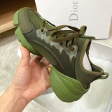 Dior shoes374