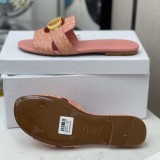 Dior shoes148