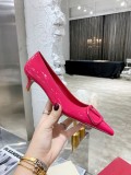 Vatentino shoes308