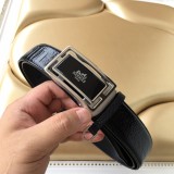 Hermes belt 3.5CM