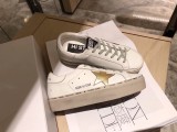 GGDB shoes59