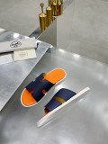Hermes shoe80