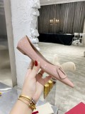 Vatentino shoes312