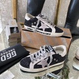 GGDB shoes31
