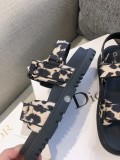 Dior shoes95