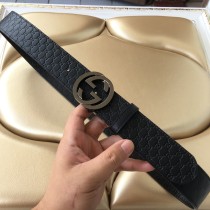 Gucci belt 3.8CM