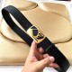 LV belt 3.8CM