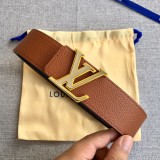 LV belt 3.8CM
