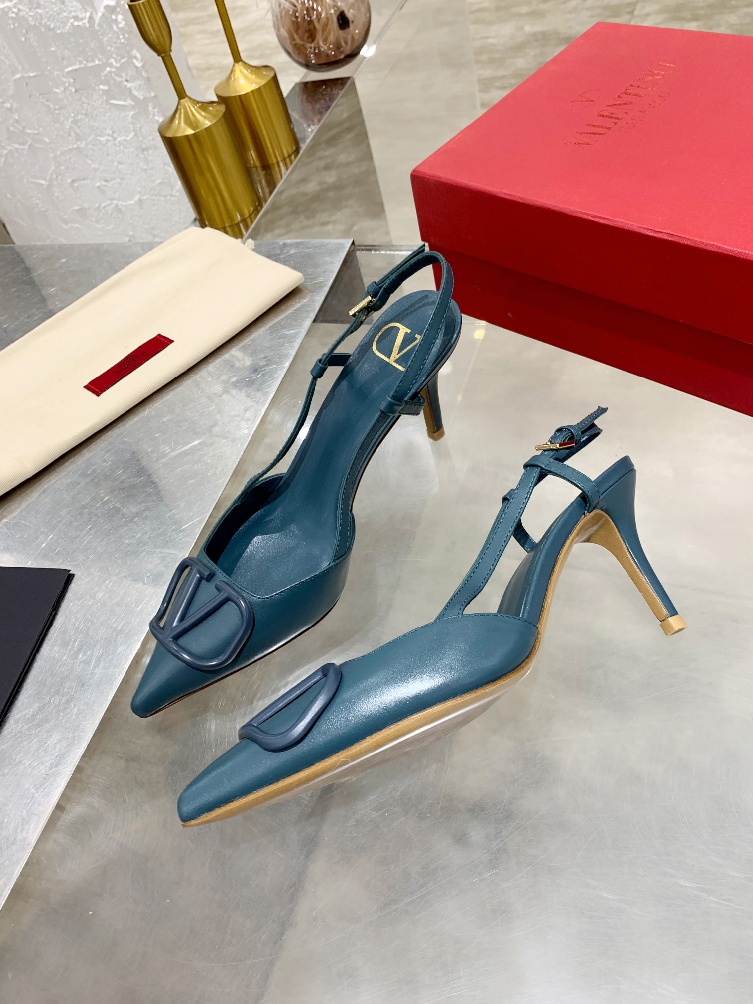 Vatentino shoes229