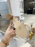 Vatentino shoes143