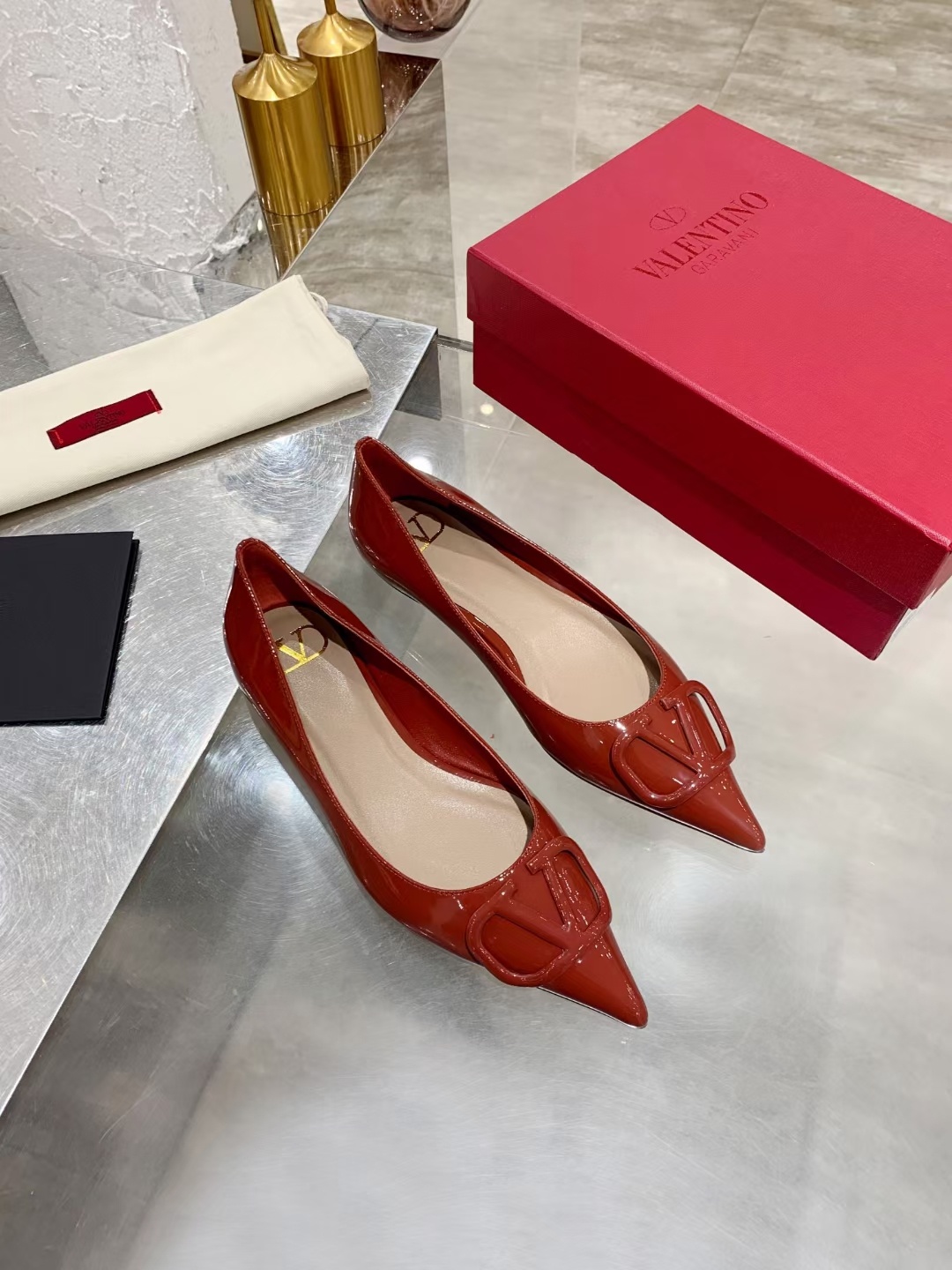 Vatentino shoes318