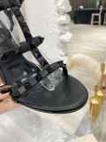 Vatentino shoes202