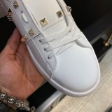 Vatentino shoes438