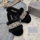 Dior shoes64