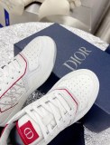 Dior shoes361