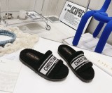 Dior shoes73