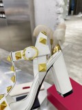 Vatentino shoes131