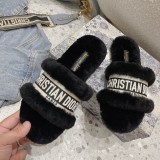 Dior shoes64