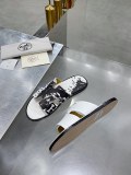 Hermes shoe62