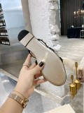 Vatentino shoes188