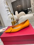 Vatentino shoes316